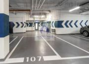 Wola: handel/usługi 105,64 m2 miniaturka 4
