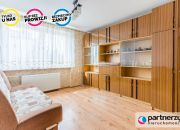 Kąty Rybackie, 949 000 zł, 200 m2, z cegły miniaturka 5