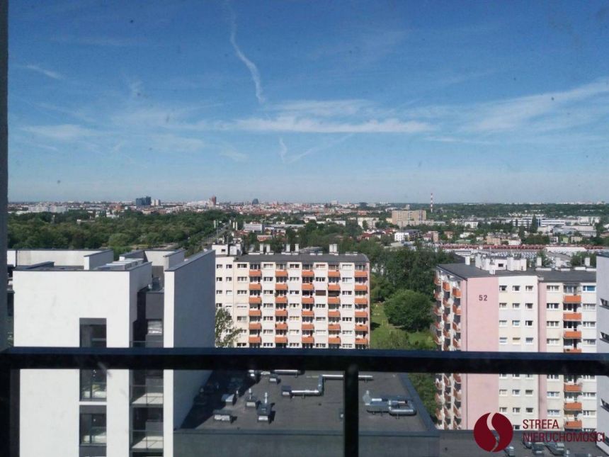 Apartament z przepięknym widokiem na Malcie miniaturka 13