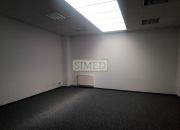 Pokój biuro ok 37 m 2 ,ochrona, monitoring,parking miniaturka 2