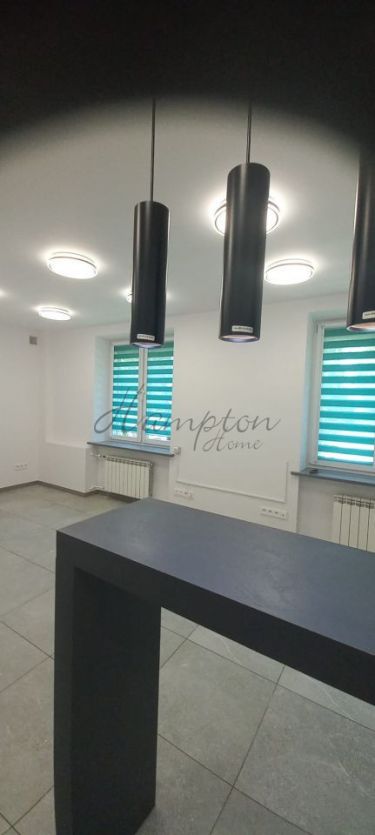 Warszawa Ochota, 599 000 zł, 27 m2, kawalerka