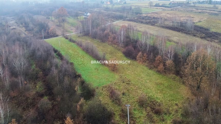 Podstolice, 290 000 zł, 36 ar, budowlana miniaturka 10