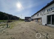 Konstancin-Jeziorna, 999 000 zł, 156.68 m2, segment skrajny miniaturka 24