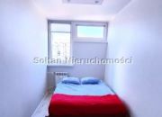 Warszawa Wola, 750 000 zł, 38.9 m2, pietro 13 miniaturka 5