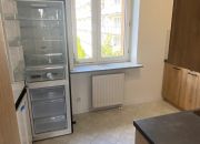 Os. Orłowiec - po remoncie, do wprowadzenia miniaturka 7
