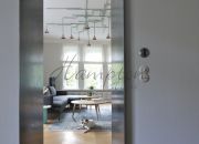 Warszawa Stara Ochota, 5 390 000 zł, 135 m2, z balkonem miniaturka 4