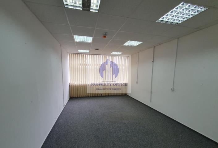 Bielany: biuro 61,20 m2 miniaturka 3