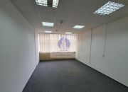 Bielany: biuro 61,20 m2 miniaturka 3