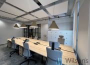 Warszawa Śródmieście, 5 250 zł, 30 m2, biuro miniaturka 2