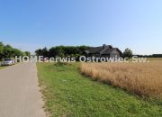 Na sprzedaż dom stan surowy 155m2, działka 5100 m2 miniaturka 9