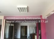 Kamienica 200m2 Rynek w centrum miasta miniaturka 18