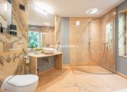Komfortowa Villa z basenem | Kraków Południe miniaturka 5