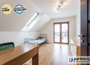 Banino, 6 000 zł, 195.82 m2, z pustaka miniaturka 11