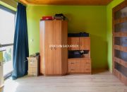 Komfort i spokój pod Krakowem! miniaturka 26