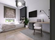 Gdańsk Piecki-Migowo, 1 049 000 zł, 83.03 m2, parter/4 miniaturka 3