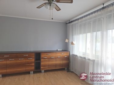 M4 - Pierwsze piętro - Balkon !