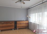 M4 - Pierwsze piętro - Balkon ! miniaturka 1