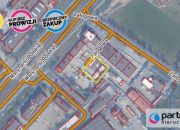 Gdańsk Letnica, 2 500 000 zł, 441 m2, z pustaka miniaturka 3