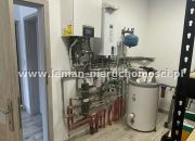 Lublin Felin, 2 700 000 zł, 1290 m2, produkcyjno-magazynowy miniaturka 11