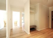 Apartament blisko Starówki- plus miejsce w hali garażowej i komórka lokatorska miniaturka 6