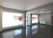 Wynajem 78 m2 na głównej ulicy w Centrum. miniaturka 2
