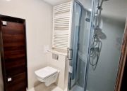 STUDIO Z ANTRESOLĄ - STAROWIŚLNA - 33,50 M2 miniaturka 9