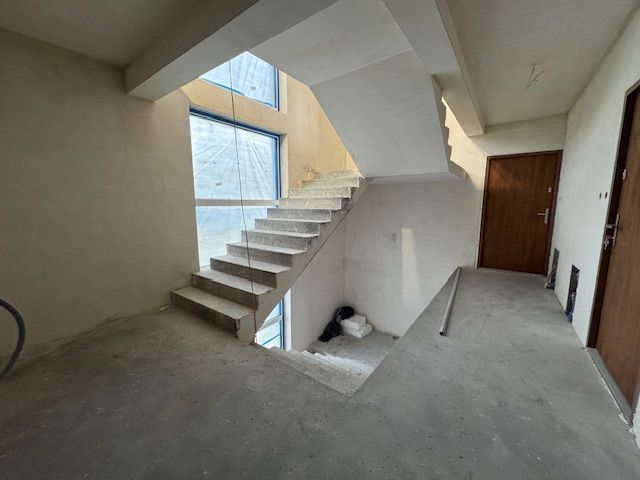 Wieliczka, 485 951 zł, 48.6 m2, pietro 2 miniaturka 12