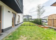 Gotowy do wejścia apartament 40m2 z parkingiem! miniaturka 27