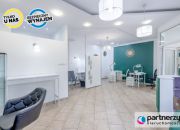 Gdańsk Przymorze, 3 200 zł, 52 m2, pietro 1, 4 miniaturka 3