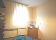 Obiekt na sprzedaż 300m2, Opole, ul. Pomorska miniaturka 7