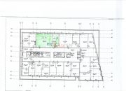 Wrocław Krzyki, 4 230 zł, 94 m2, pietro 3 miniaturka 8