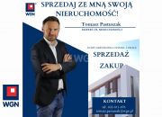 Lublin Sławin, 498 412 zł, 47.02 m2, z garażem miniaturka 6