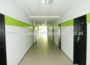 Lublin LSM, 1 413 000 zł, 157 m2, bez prowizji miniaturka 11