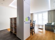 ul.Ostatnia/apartament/msc.postojowe/2 komórki lok miniaturka 2