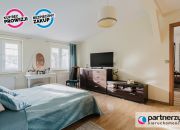 Gdańsk Wrzeszcz, 950 000 zł, 64 m2, pietro 3 miniaturka 13