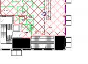 Wrocław Stare Miasto, 10 290 zł, 343 m2, stan dobry miniaturka 12