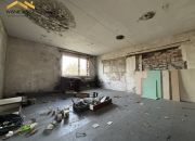 Dom, domek letniskowy Kikoły/ Tolkmicko miniaturka 3