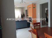 Skierniewice, 1 230 000 zł, 140 m2, ogrzewanie gazowe miniaturka 16