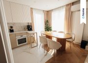 Apartament z widokiem miniaturka 3