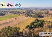 Zwierzewo, 1 699 000 zł, 2.21 ha, przyłącze prądu miniaturka 8