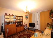 Warszawa Nowe Bródno, 510 000 zł, 38.3 m2, pietro 1/10 miniaturka 5