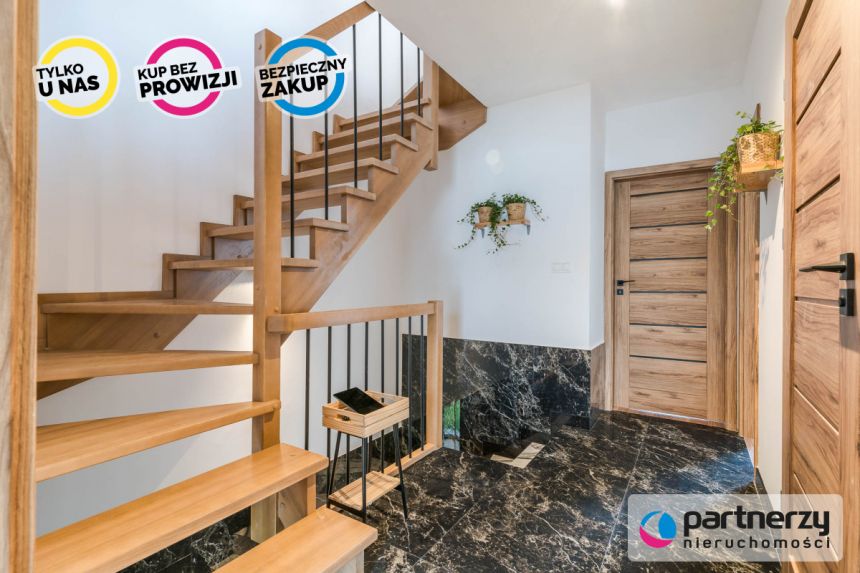 Bąkowo, 1 120 000 zł, 113.5 m2, 4 pokoje miniaturka 15