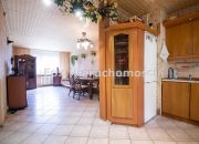 DUŻE, WIDOKOWE mieszkanie na os.Karpackim 84m2 miniaturka 3