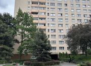 Rozkładowe 2 pokoje z widną kuchnią !!! miniaturka 10