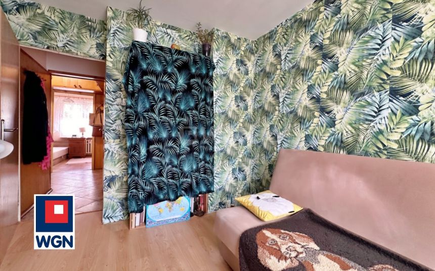 Gorzów Wielkopolski Osiedle Staszica, 299 000 zł, 46 m2, z balkonem miniaturka 2