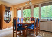 Konstancin-Jeziorna Grapa, 790 500 zł, 71.92 m2, parter miniaturka 3