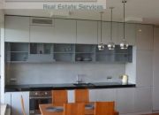 Warszawa Wyględów, 5 500 zł, 68 m2, otwarta kuchnia miniaturka 8