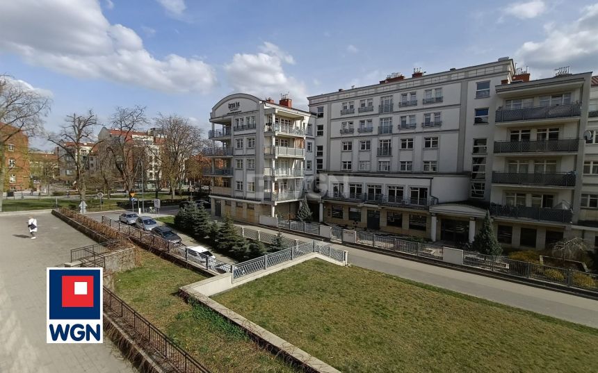 Ełk, 379 000 zł, 48 m2, stan dobry miniaturka 11
