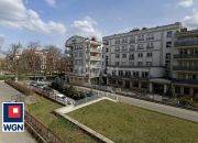 Ełk, 379 000 zł, 48 m2, stan dobry miniaturka 11