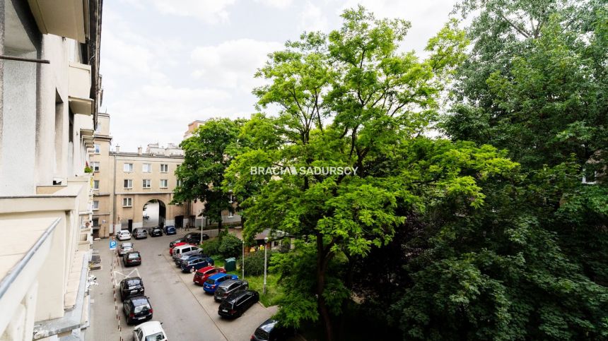 3-pokojowe, os Centrum C miniaturka 24